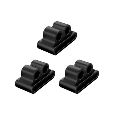 Suporte para Airpods em pulseira de relógio Smartwatch