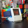 Suporte de Mesa para Carrregador do Apple Watch