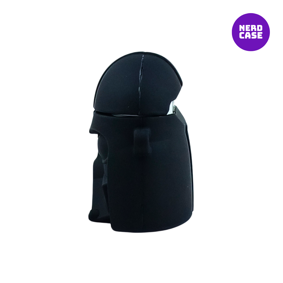 Case Darth Vader para AirPods Pro