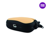 Snorlax para AirPods Pro