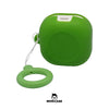 Case Abacate para Samsung Buds