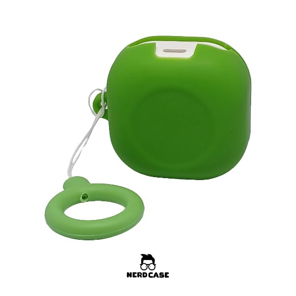 Case Abacate para Samsung Buds