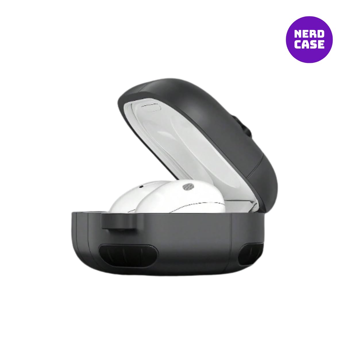 Case Vídeo Game para Samsung Buds