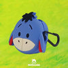 Case Bisonho para Samsung Buds