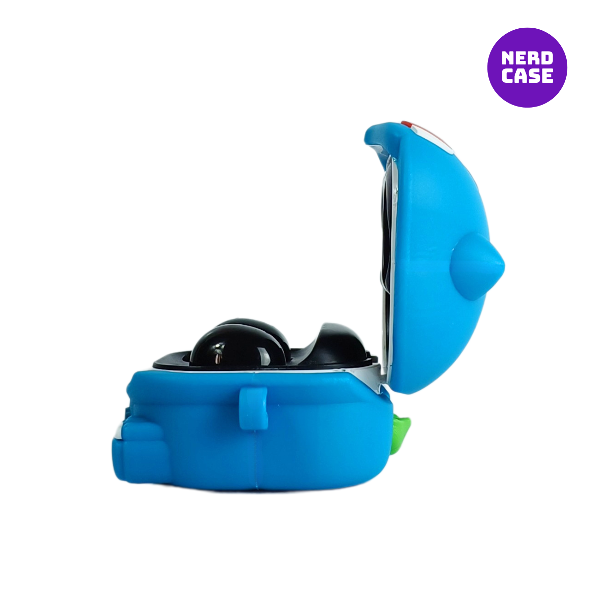 Case Ivysar para Samsung Buds