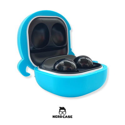 Case Sullivan para Samsung Buds
