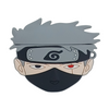 Case Kakashi para AirPods Pro