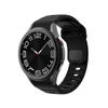 Pulseira 22mm entre Pinos para Samsung Galaxy Watch, Preto