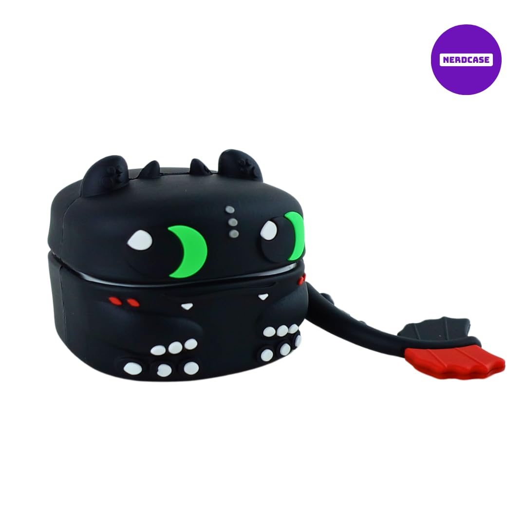 Case Banguela para Samsung Buds