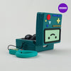 Case BMO para Samsung Buds