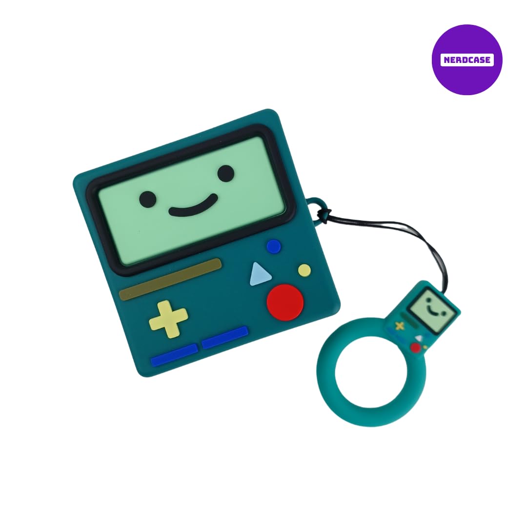 Case BMO para Samsung Buds