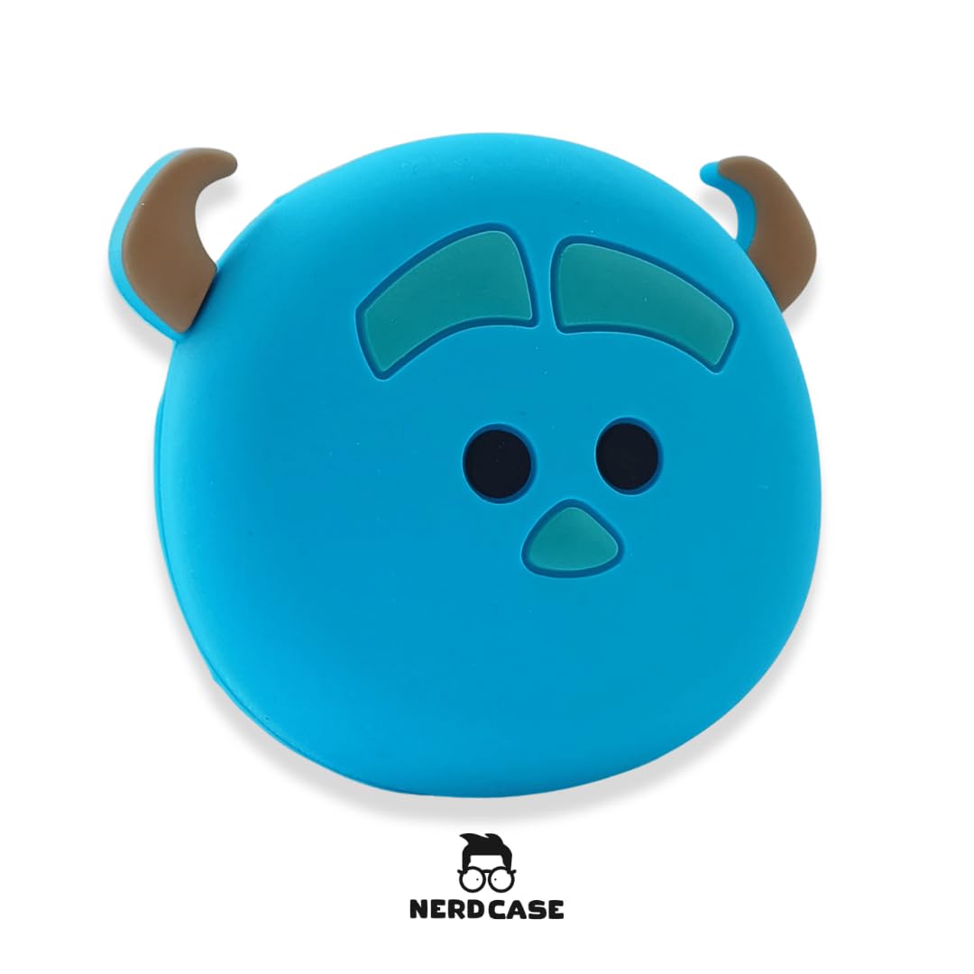 Case Sullivan para Samsung Buds