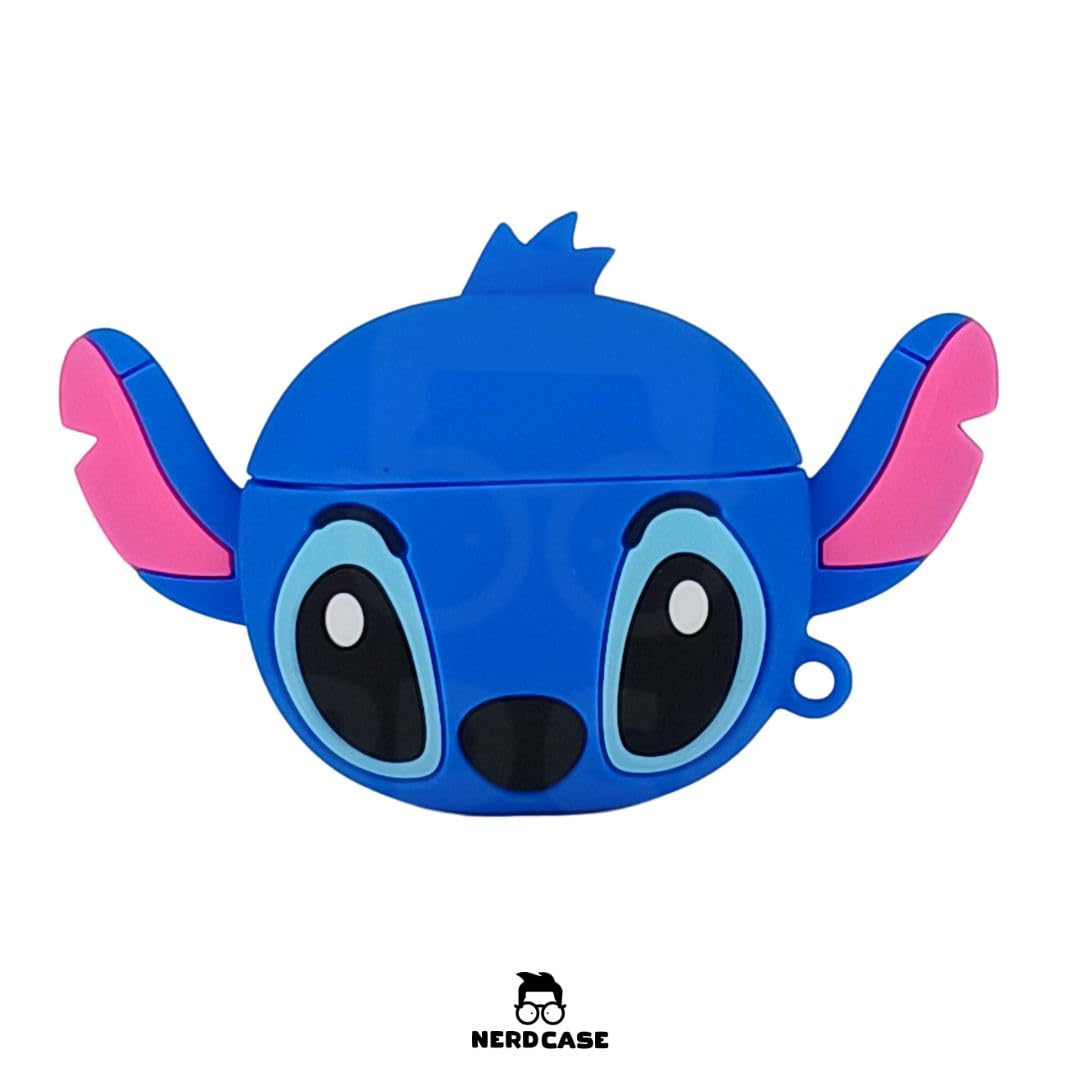 Case Stitch para AirPods 3