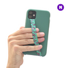 NERDCASE, Fita Salva Celular, Segurança e Estilo, Universal, Video Game