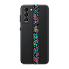 NERDCASE, Fita Salva Celular, Segurança e Estilo, Universal, Bongô