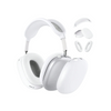 Case para AirPods Max Branca