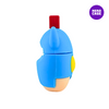 Case Ultrahero Crayon para Airpods Pro