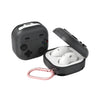 Case Vídeo Game para Samsung Buds
