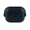 Capa Music para AirPods Pro 1 e 2