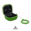 Case Abacate para Samsung Buds