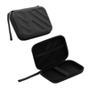 Case Organizadora Nerdcase, EVA Resistente, 15,5 x 10 cm