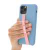 NERDCASE, Fita Salva Celular, Segurança e Estilo, Universal, Girl Power