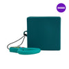 Case BMO para Samsung Buds