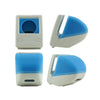 Suporte de Mesa para Carrregador do Apple Watch