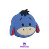 Case Bisonho para Samsung Buds