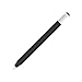Case Capa Capinha Protetora de Silicone compatível com Apple Pencil - Lapis