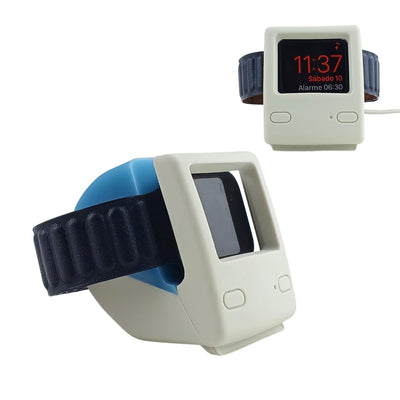 Suporte de Mesa para Carrregador do Apple Watch