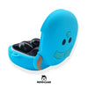 Case Sullivan para Samsung Buds