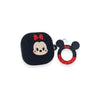 Case Minnie para Samsung Buds