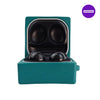Case BMO para Samsung Buds