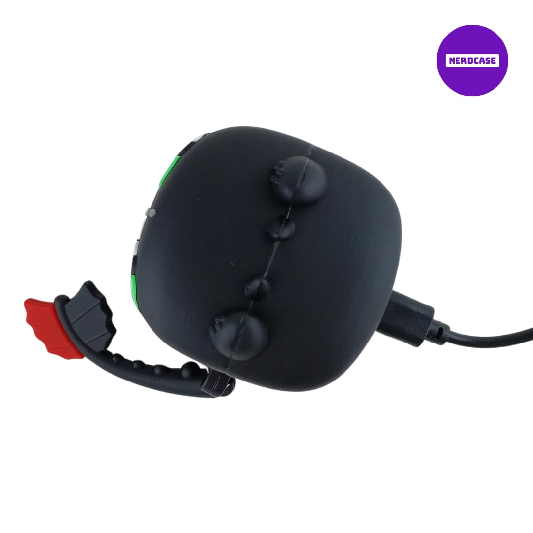 Case Banguela para Samsung Buds