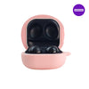 Case Leitão para Samsung Buds
