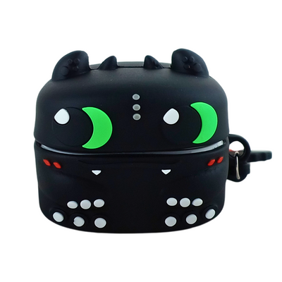 Case Banguela para Samsung Buds
