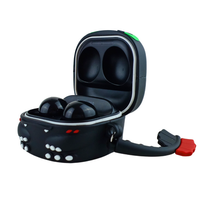 Case Banguela para Samsung Buds