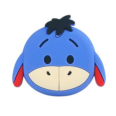 Case Bisonho para Samsung Buds