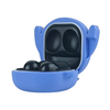 Case Bisonho para Samsung Buds