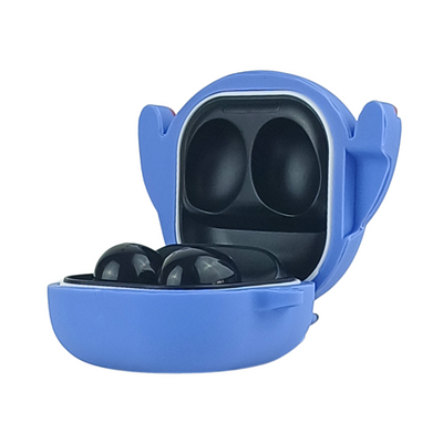 Case Bisonho para Samsung Buds
