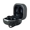 Case Controle Nintendo Switch para Samsung Buds