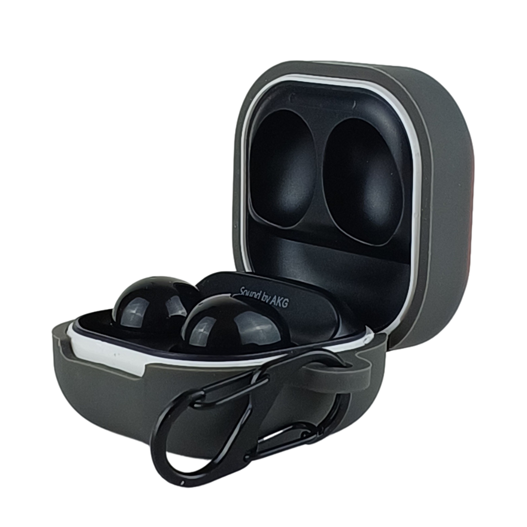 Case Controle Nintendo Switch para Samsung Buds