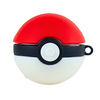 Case Pokebola para Samsung Buds