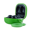 Case Abacate para Samsung Buds