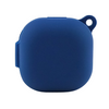 Case para Samsung Galaxy Buds Core, 2, FE, Live e Pro