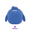 Case Bisonho para Samsung Buds
