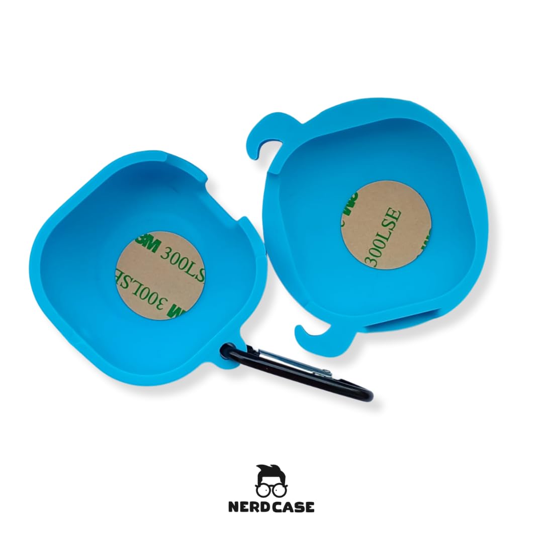 Case Sullivan para Samsung Buds