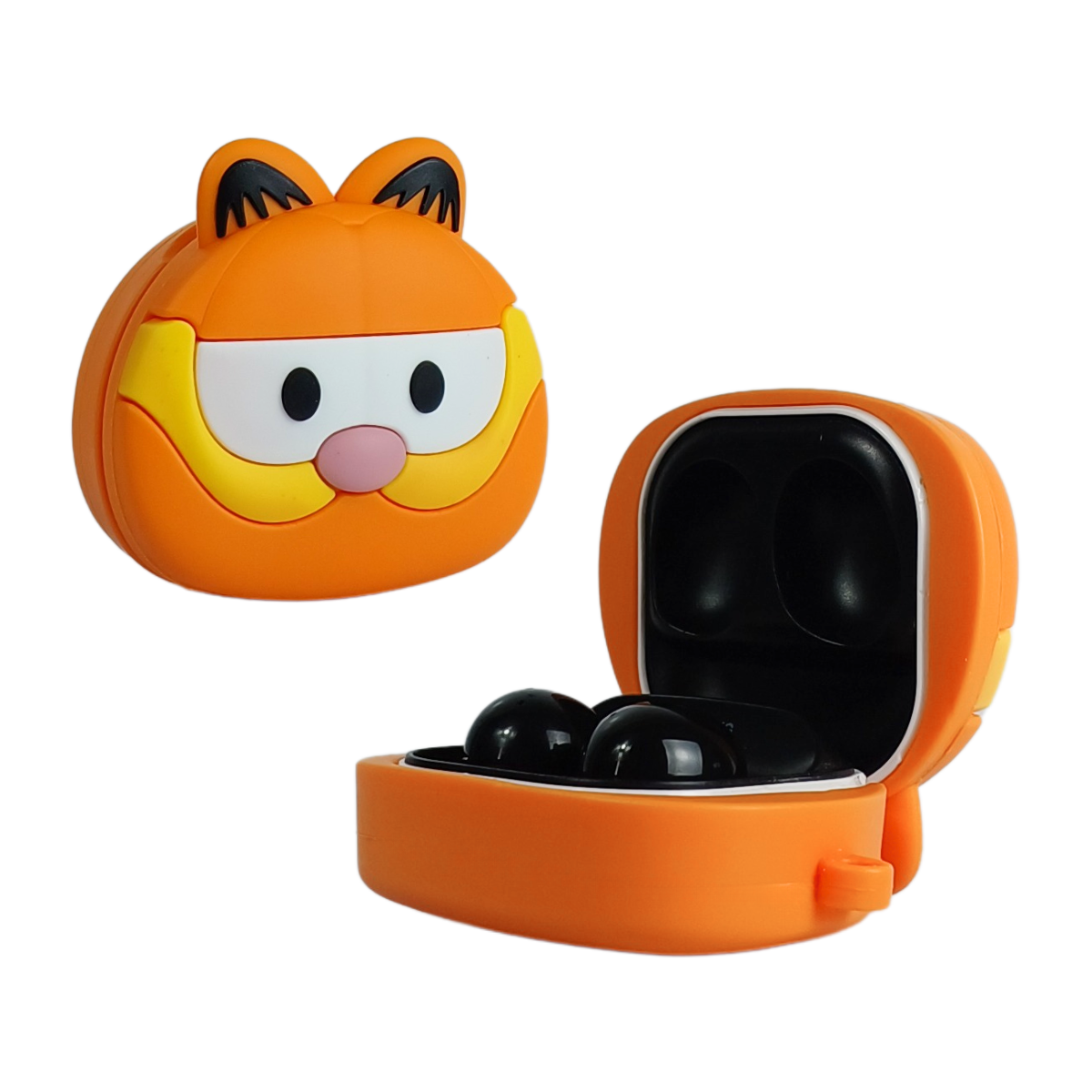 Garfield para Samsung Buds