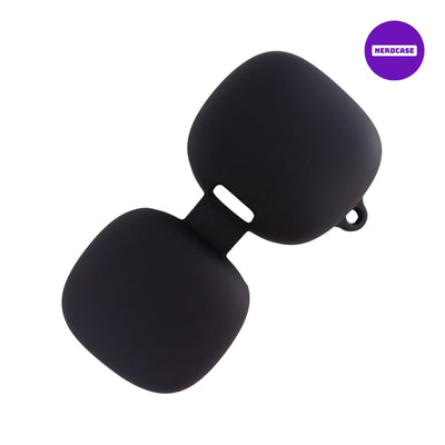 Case Preta JBL W300 TWS